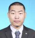 Mr. SUN Qiang
